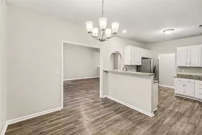 230 Wesley Drive, Acworth, GA 30101 - Photo 10