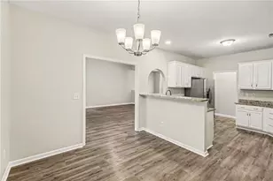 230 Wesley Dr, Acworth, GA 30101 - Photo 10