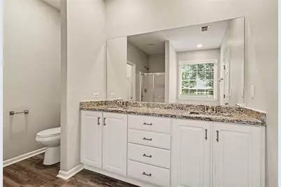230 Wesley Drive, Acworth, GA 30101 - Photo 30