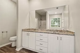 230 Wesley Dr, Acworth, GA 30101 - Photo 30