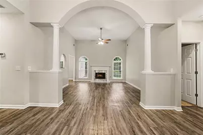 230 Wesley Drive, Acworth, GA 30101 - Photo 6