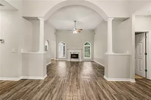 230 Wesley Dr, Acworth, GA 30101 - Photo 6