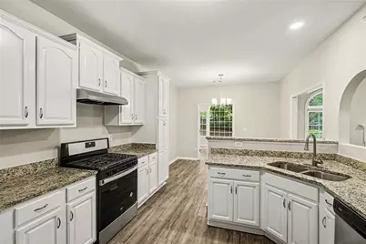 230 Wesley Drive, Acworth, GA 30101 - Photo 12