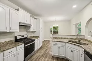 230 Wesley Dr, Acworth, GA 30101 - Photo 12