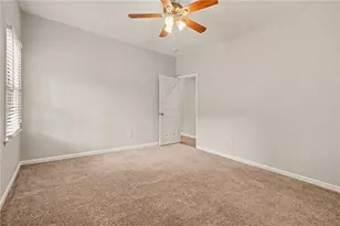 230 Wesley Dr, Acworth, GA 30101 - Photo 28