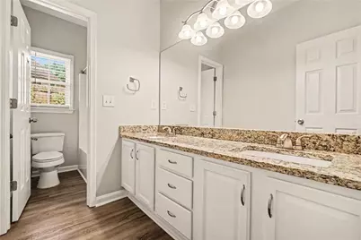 230 Wesley Drive, Acworth, GA 30101 - Photo 24
