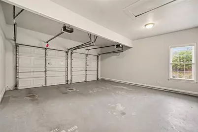 230 Wesley Drive, Acworth, GA 30101 - Photo 32