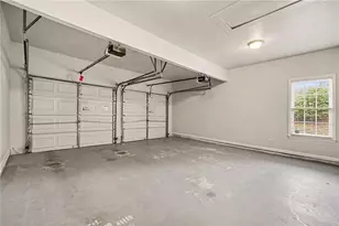 230 Wesley Dr, Acworth, GA 30101 - Photo 32