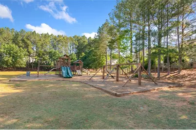 120 Regent Place, Woodstock, GA 30188 - Photo 38