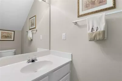 120 Regent Place, Woodstock, GA 30188 - Photo 18