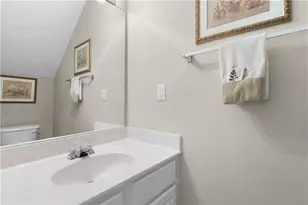 120 Regent Pl, Woodstock, GA 30188 - Photo 18