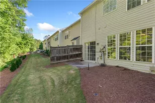 120 Regent Pl, Woodstock, GA 30188 - Photo 32