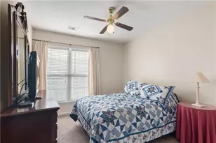120 Regent Pl, Woodstock, GA 30188 - Photo 26