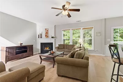 120 Regent Place, Woodstock, GA 30188 - Photo 8