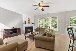 120 Regent Pl, Woodstock, GA 30188 - Photo 8