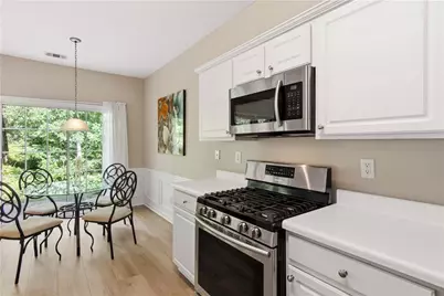 120 Regent Place, Woodstock, GA 30188 - Photo 14