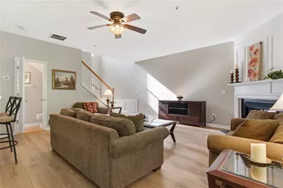 120 Regent Place, Woodstock, GA 30188 - Photo 10