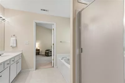 120 Regent Place, Woodstock, GA 30188 - Photo 24