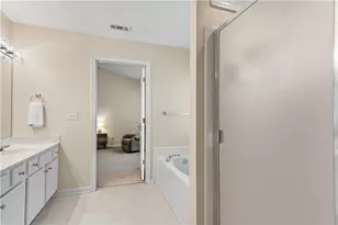 120 Regent Pl, Woodstock, GA 30188 - Photo 24