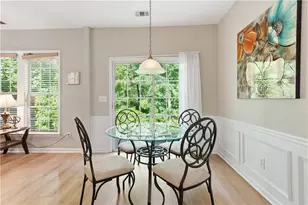 120 Regent Pl, Woodstock, GA 30188 - Photo 16