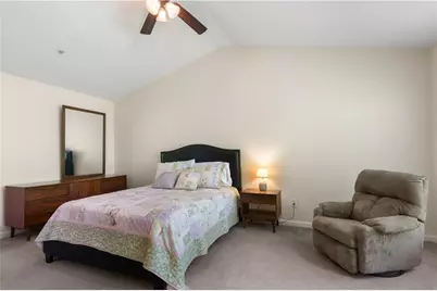 120 Regent Place, Woodstock, GA 30188 - Photo 20