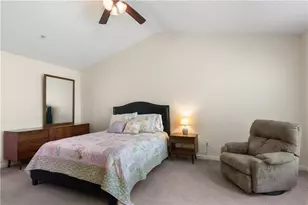 120 Regent Pl, Woodstock, GA 30188 - Photo 20