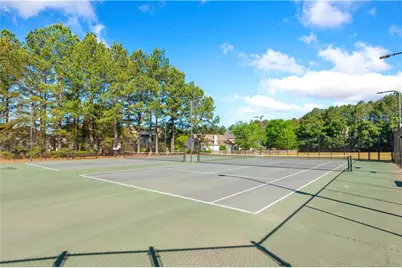 120 Regent Place, Woodstock, GA 30188 - Photo 36
