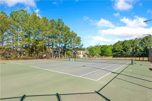 120 Regent Pl, Woodstock, GA 30188 - Photo 36
