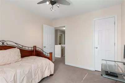 120 Regent Place, Woodstock, GA 30188 - Photo 30