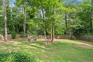 3334 Romelie Dr, Atlanta, GA 30340 - Photo 26