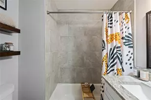 3334 Romelie Dr, Atlanta, GA 30340 - Photo 12