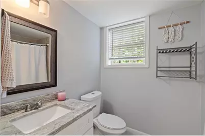 3334 Romelie Drive, Atlanta, GA 30340 - Photo 22
