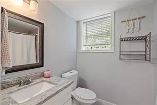 3334 Romelie Dr, Atlanta, GA 30340 - Photo 22