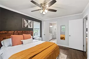 3334 Romelie Dr, Atlanta, GA 30340 - Photo 14