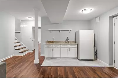 3334 Romelie Drive, Atlanta, GA 30340 - Photo 18