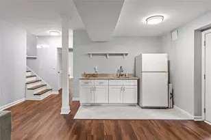 3334 Romelie Dr, Atlanta, GA 30340 - Photo 18