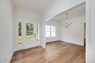 5440 Keithwood Dr, Cumming, GA 30040 - Photo 6