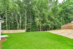 5440 Keithwood Dr, Cumming, GA 30040 - Photo 26