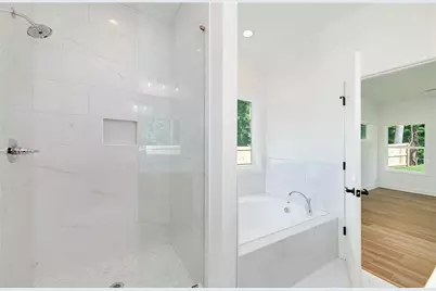 5440 Keithwood Drive, Cumming, GA 30040 - Photo 16