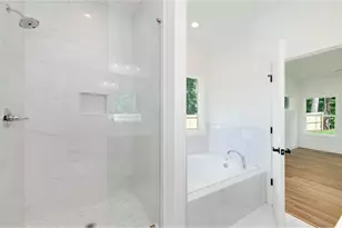 5440 Keithwood Dr, Cumming, GA 30040 - Photo 16
