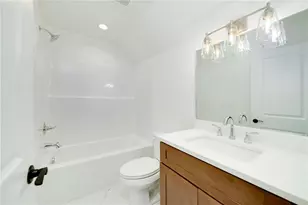 5440 Keithwood Dr, Cumming, GA 30040 - Photo 24