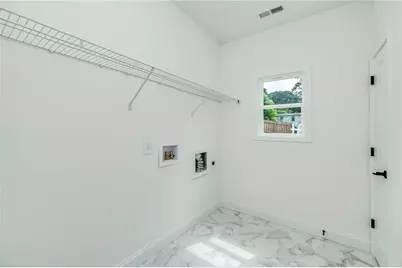 5440 Keithwood Drive, Cumming, GA 30040 - Photo 18
