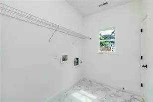 5440 Keithwood Dr, Cumming, GA 30040 - Photo 18