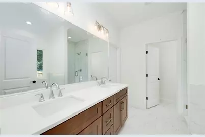 5440 Keithwood Drive, Cumming, GA 30040 - Photo 14