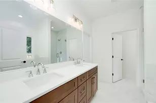 5440 Keithwood Dr, Cumming, GA 30040 - Photo 14