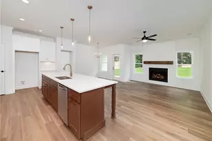 5440 Keithwood Dr, Cumming, GA 30040 - Photo 8