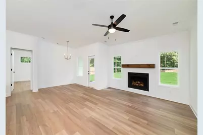 5440 Keithwood Drive, Cumming, GA 30040 - Photo 4