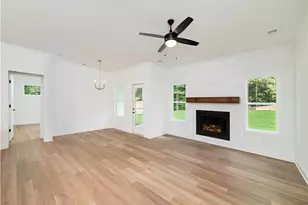 5440 Keithwood Dr, Cumming, GA 30040 - Photo 4