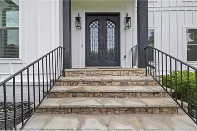 3870 Sardis Church Road, Buford, GA 30519 - Photo 6