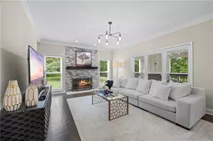 3870 Sardis Church Rd, Buford, GA 30519 - Photo 24